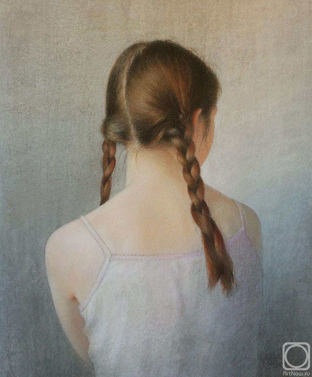 �������. �������� ��������. �������