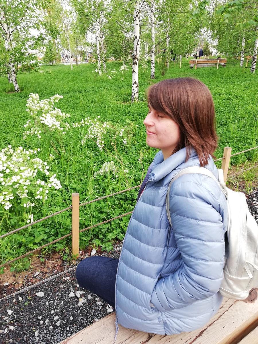 ����������� ����� ���������