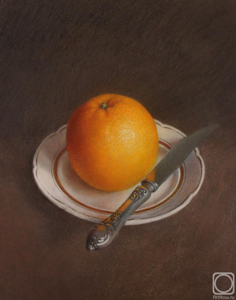 �������. �������� ��������. �������� �� �������