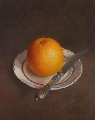 �������� �� �������. �������� ��������