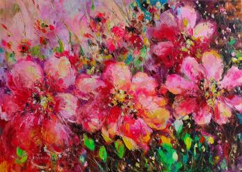 ����. �������� ��������