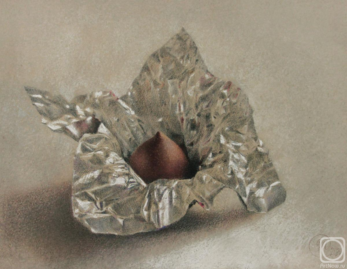 �������. �������� ��������. ��������