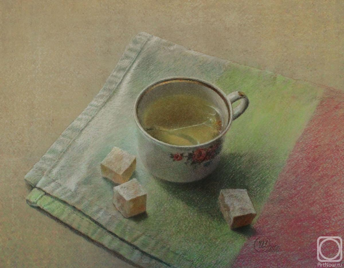 �������. �������� ��������. ������� ���