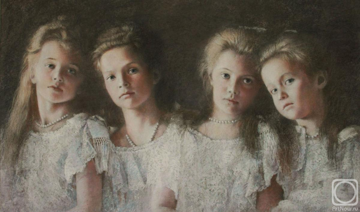 �������. �������� ��������. ������ ��������