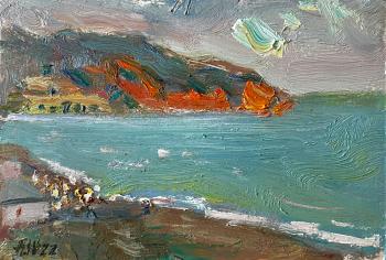 ������� ������ � �������