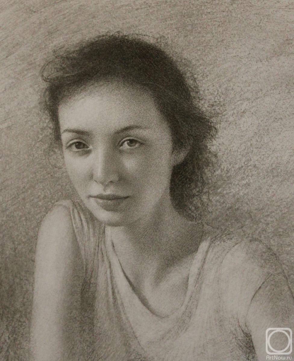 �������. �������� ��������. ������� �������