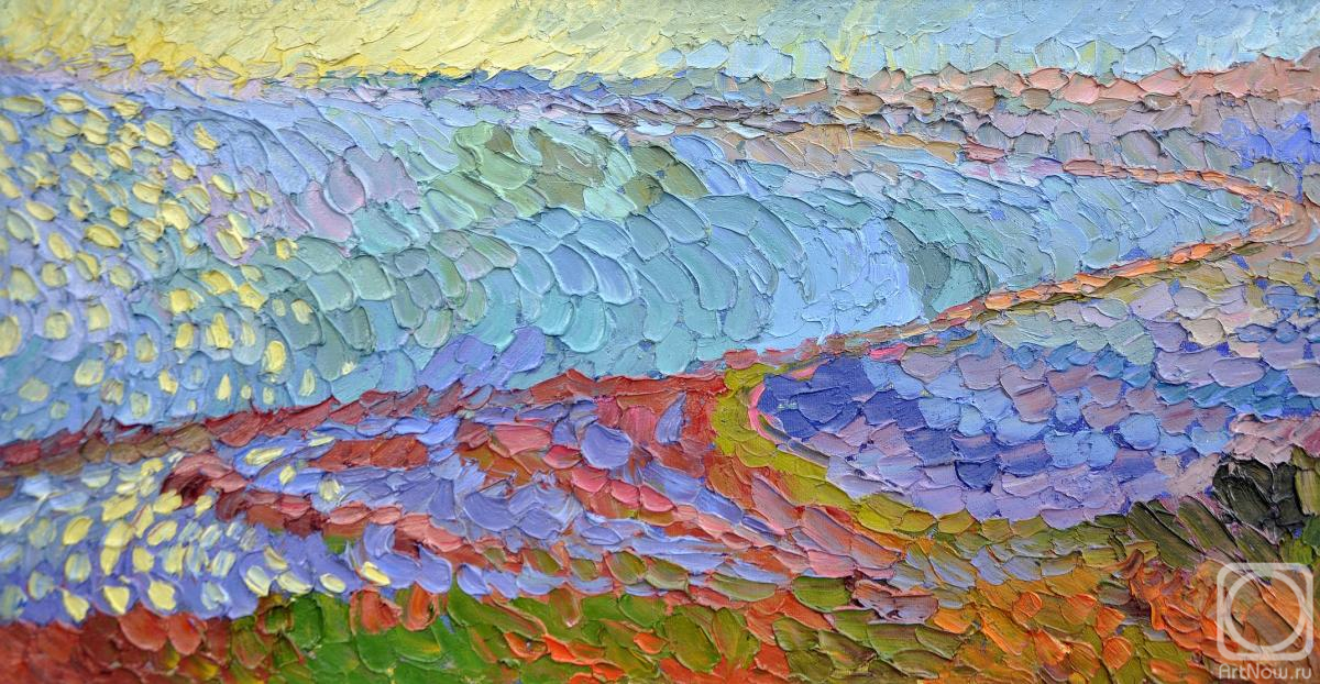 ������� ������ �� ������. ������ �����. ��������� ����