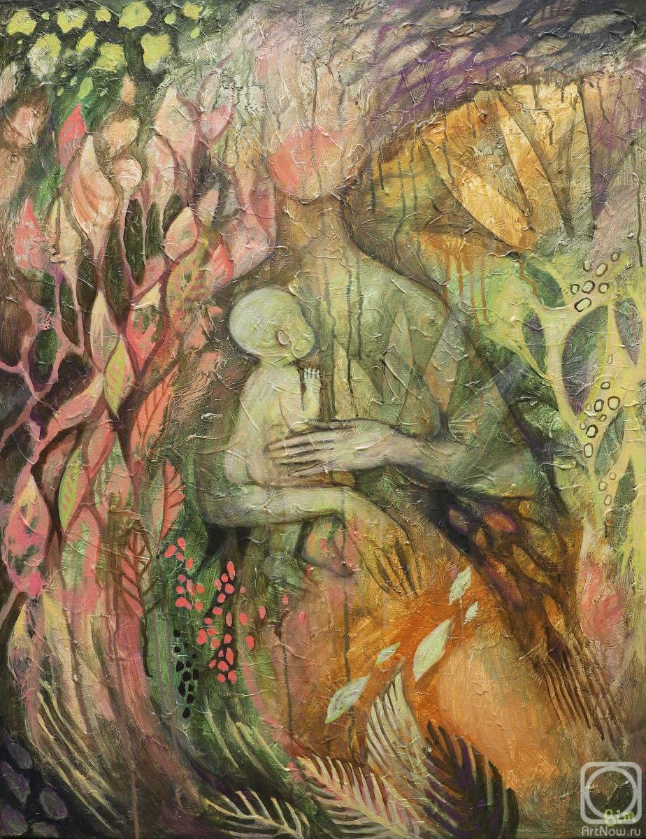 �������. ��� ���������. �������