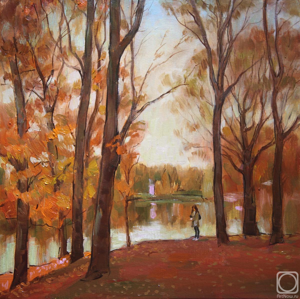 ������� ������ �� ������. ������ ��������. ����� � �����