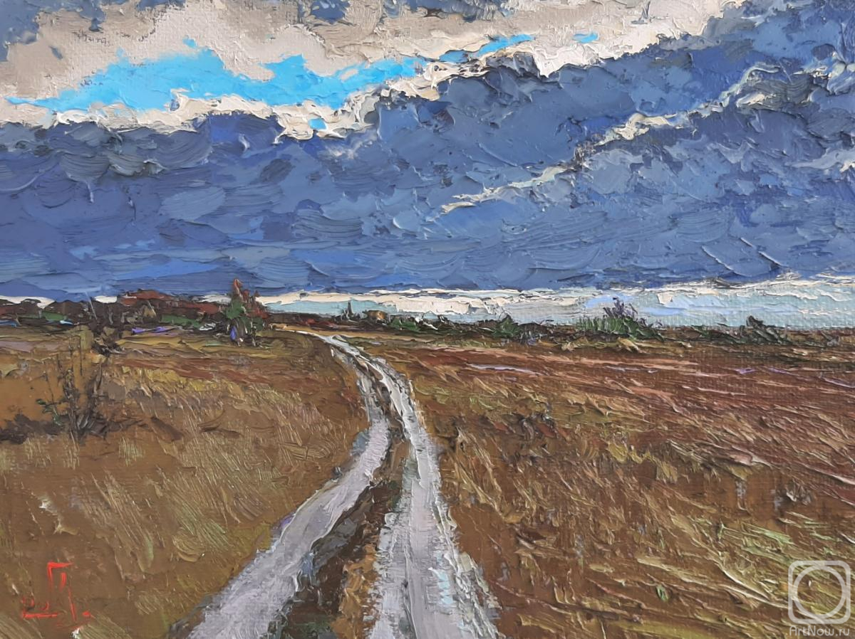 ������� ������ �� ������. ���������� �������. � ������ ����