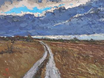 ������� �� ������ �����