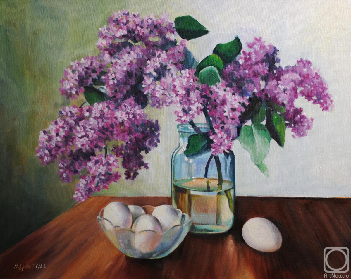 ������� ������ �� ������. ����� ���������. ����� ������