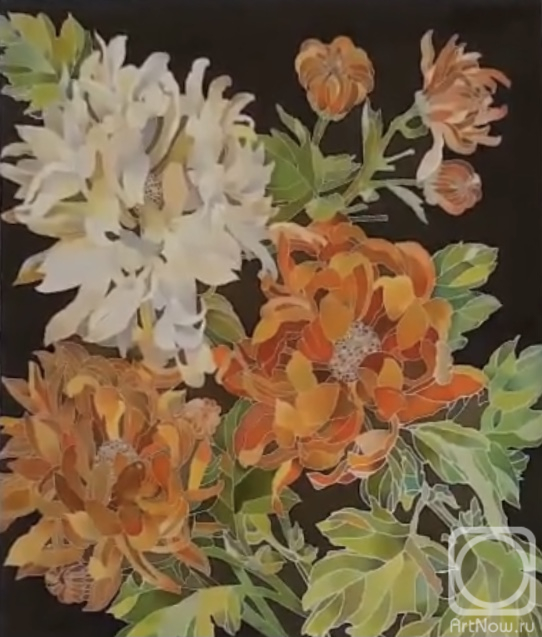 ������ �����. ����������