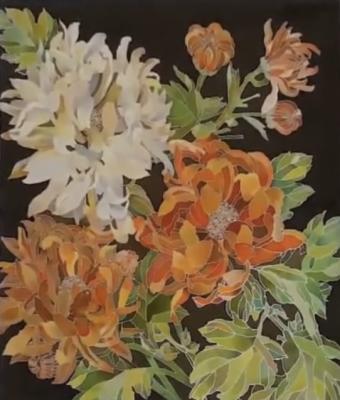 ����������