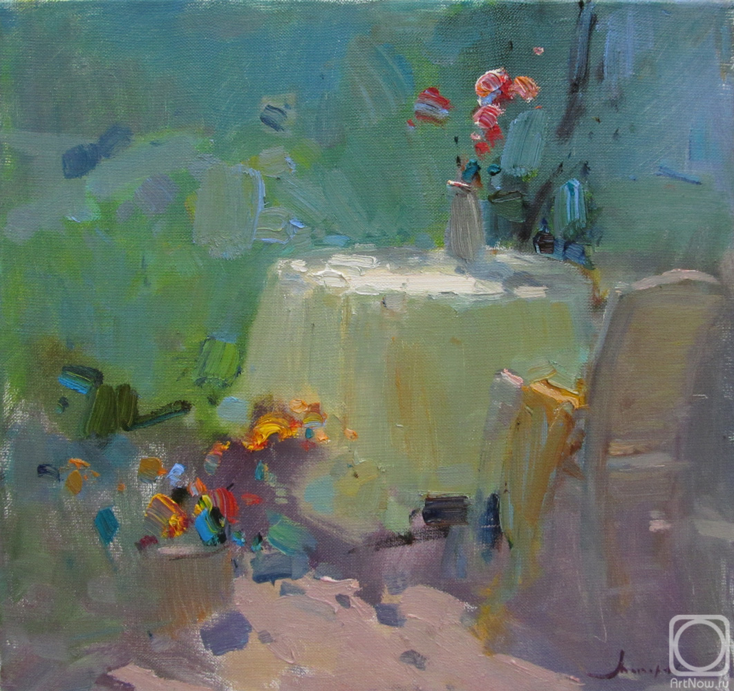 ������� ������ �� ������. ������� �������. ������� ���� � ����