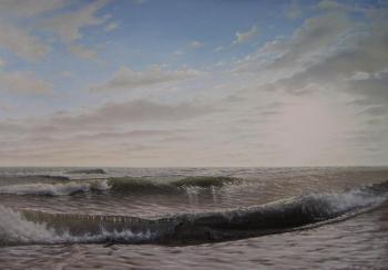 ����� � ����. ����������� ���������