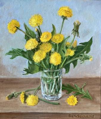 ������� �����������