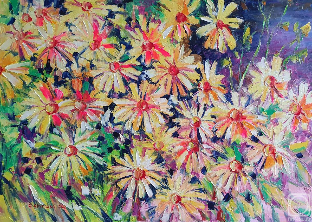 ������� ������ �� ������. �������� ��������. ������ �������