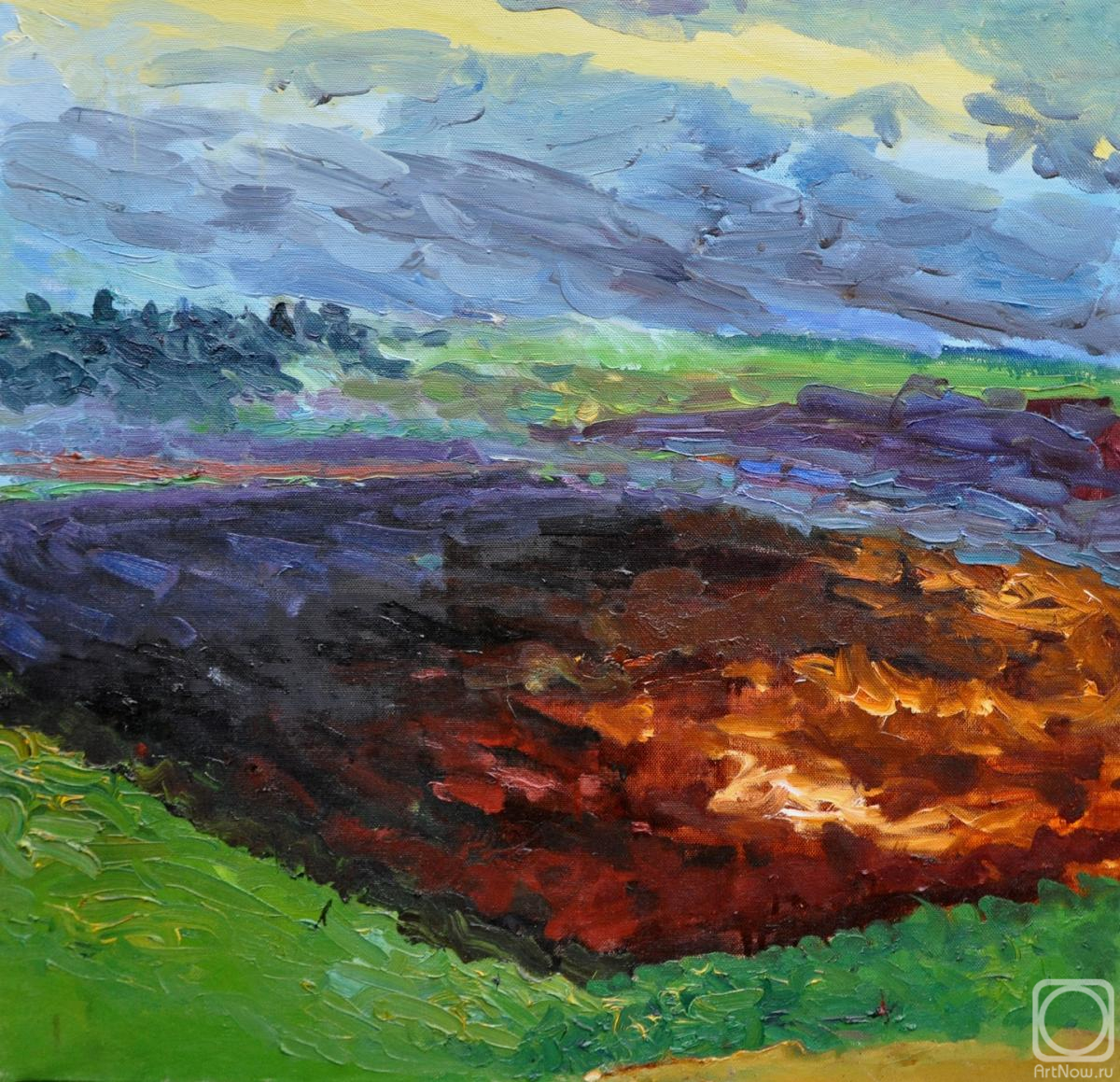 ������� ������ �� ������. ������ �����. ����� ����� �����