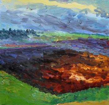 ����� ����� �����. ������ �����