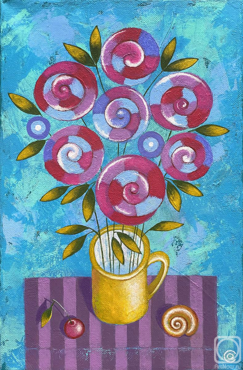 �������. ��������� �����. ��������� � �������