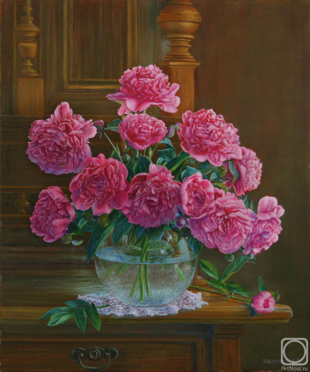 ������� ������ �� ������. ���������-������������ ������. ����� ������ �� ��������� ������