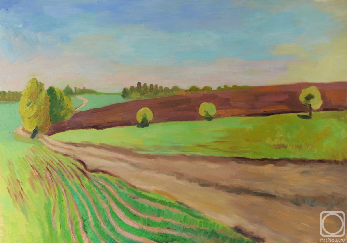 ������� ������ �� ������. ������� �������. ������� ����