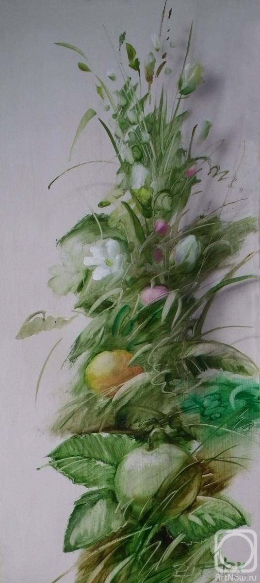 �������. ������� ����. �����