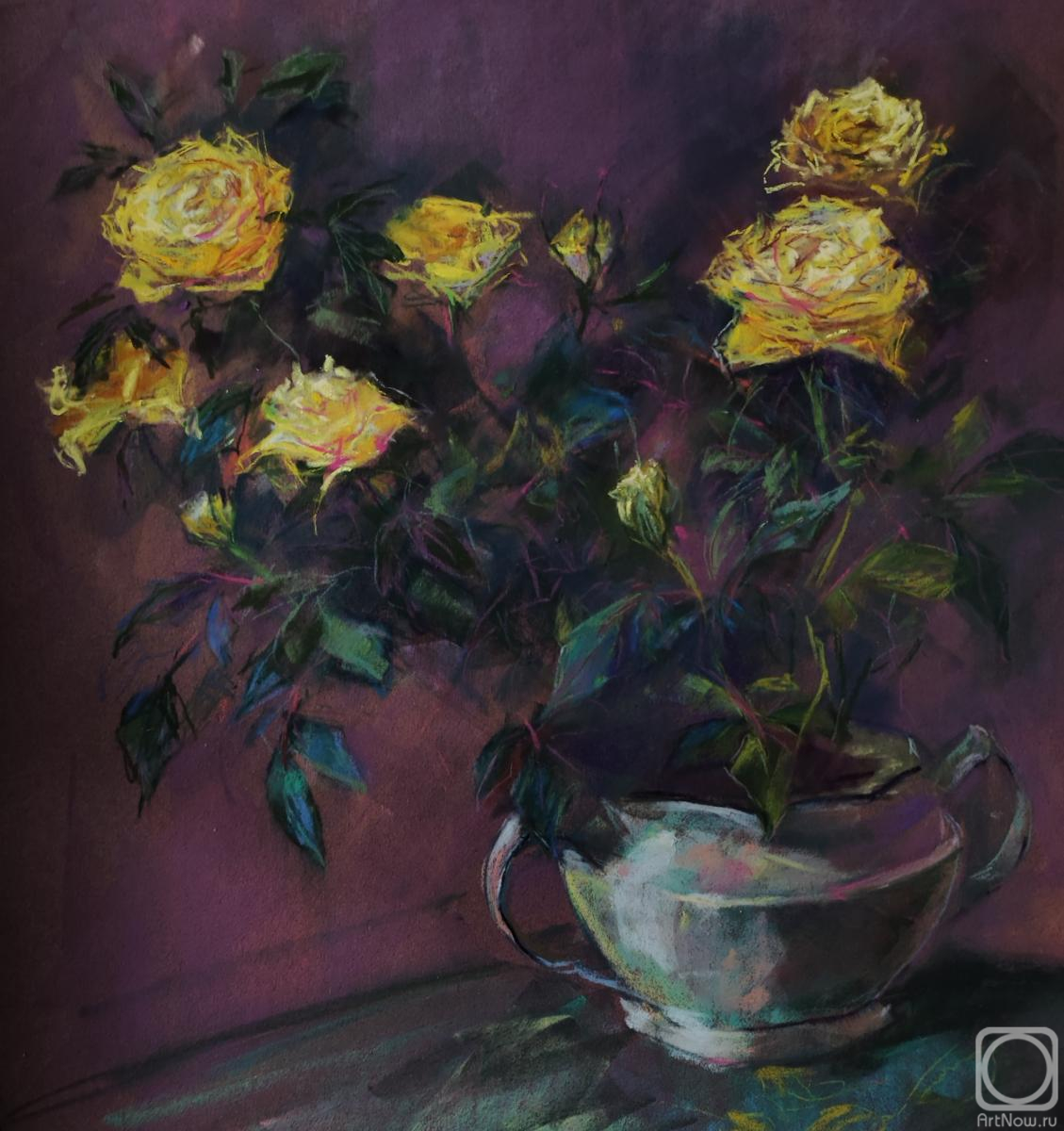 �������. ���� ����. ���� � ���