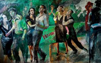 ������� ���������� ������� ������������� (�����)�