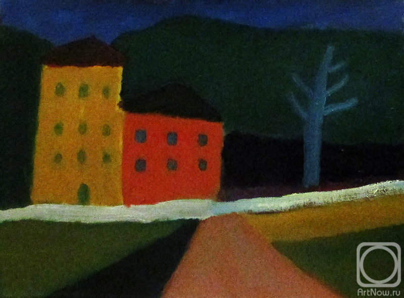 ������� ������ �� ������. ������ �������. ������ � �������