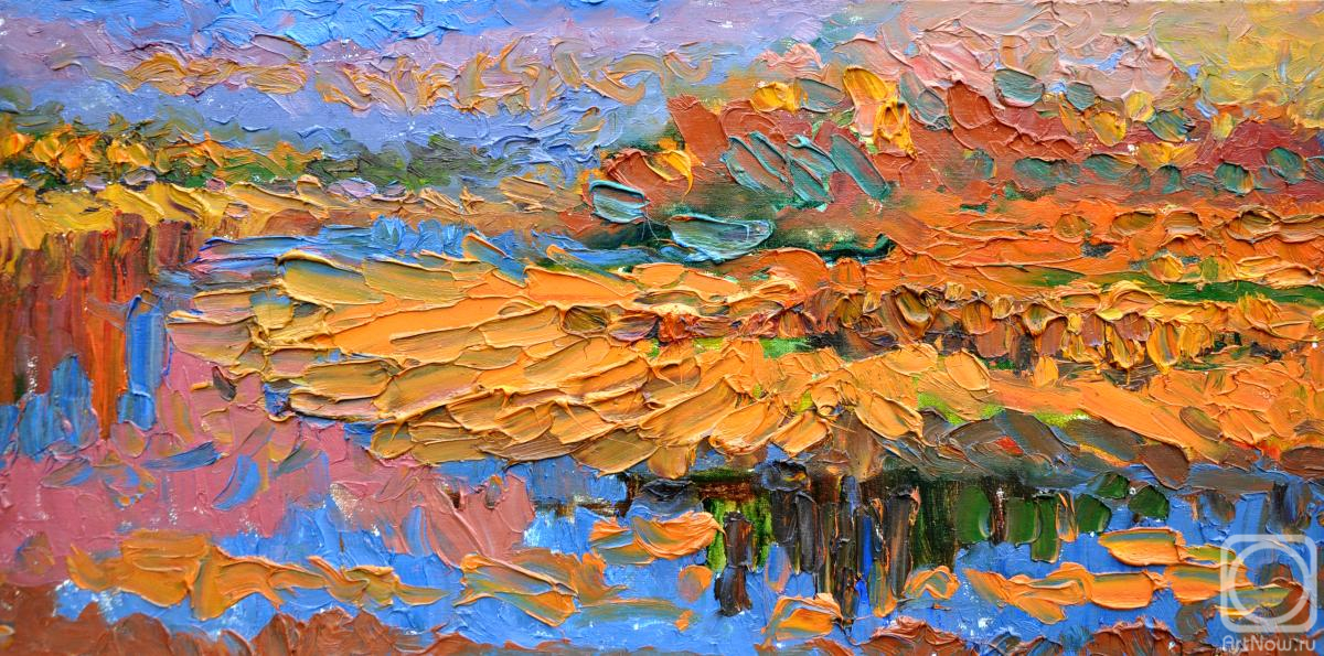 ������� ������ �� ������. ������ �����. ����� �� ����