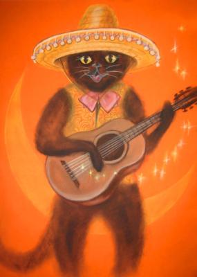 ������ ��������. ��������� �������