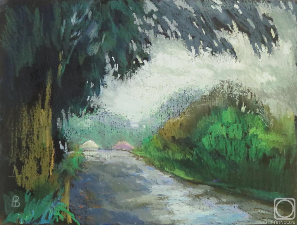 �������. �������� �������. �������. ������. ����� ��������