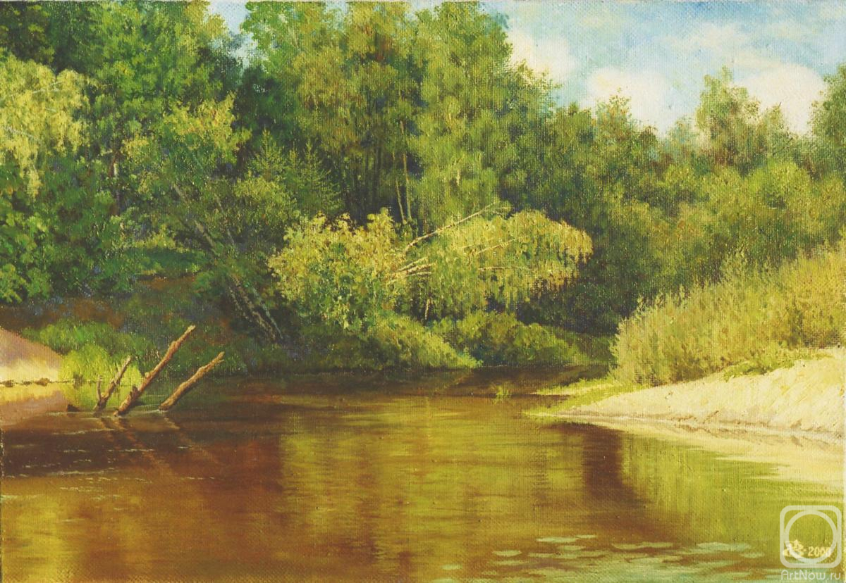 ������� ������ �� ������. �������� ������. ��������. ����� �����