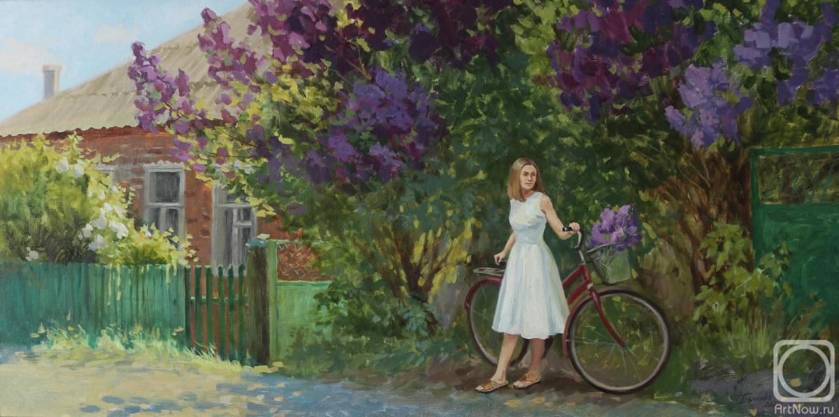 ������� ������ �� ������. ������� ������. ����������