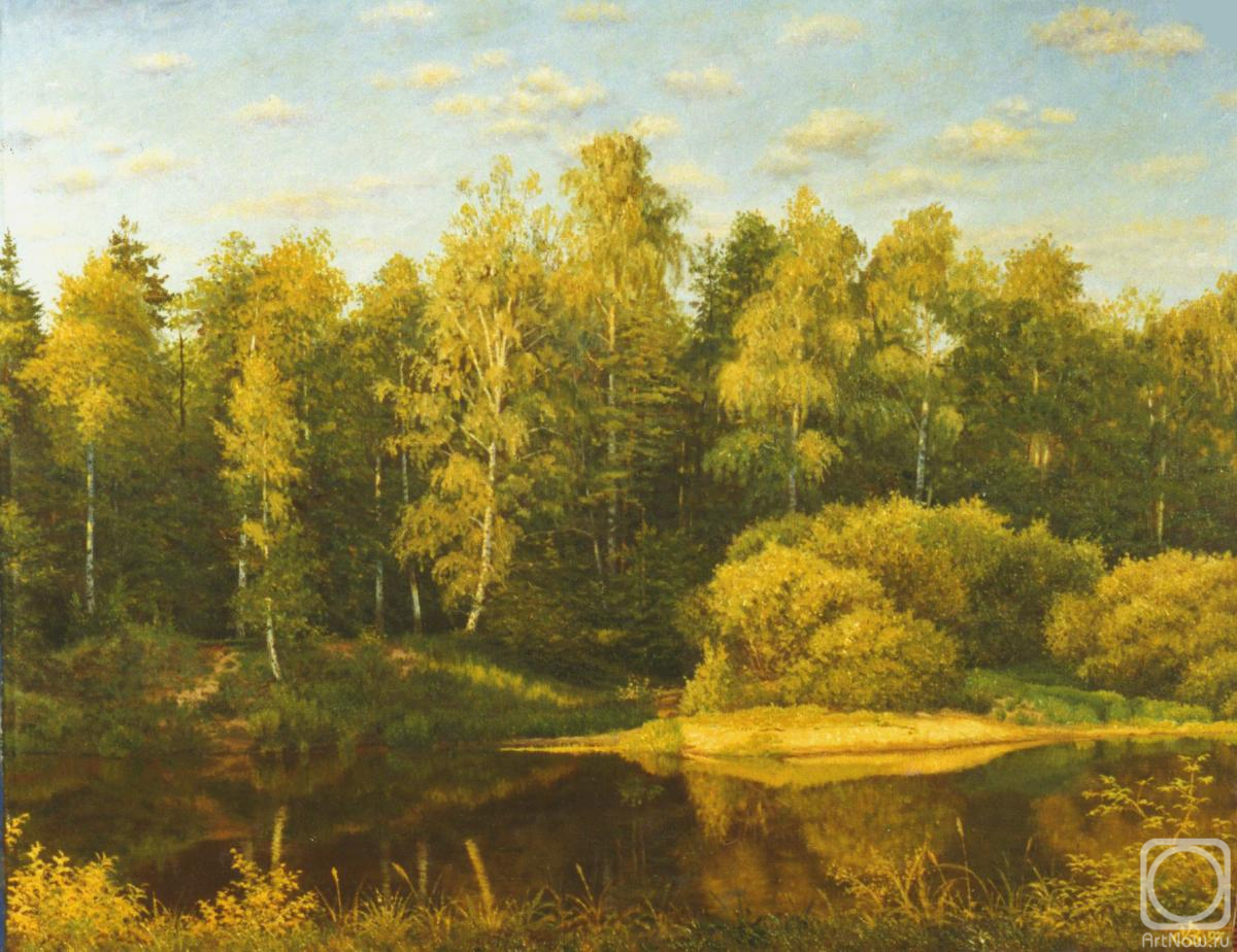 ������� ������ �� ������. �������� ������. ����� �����