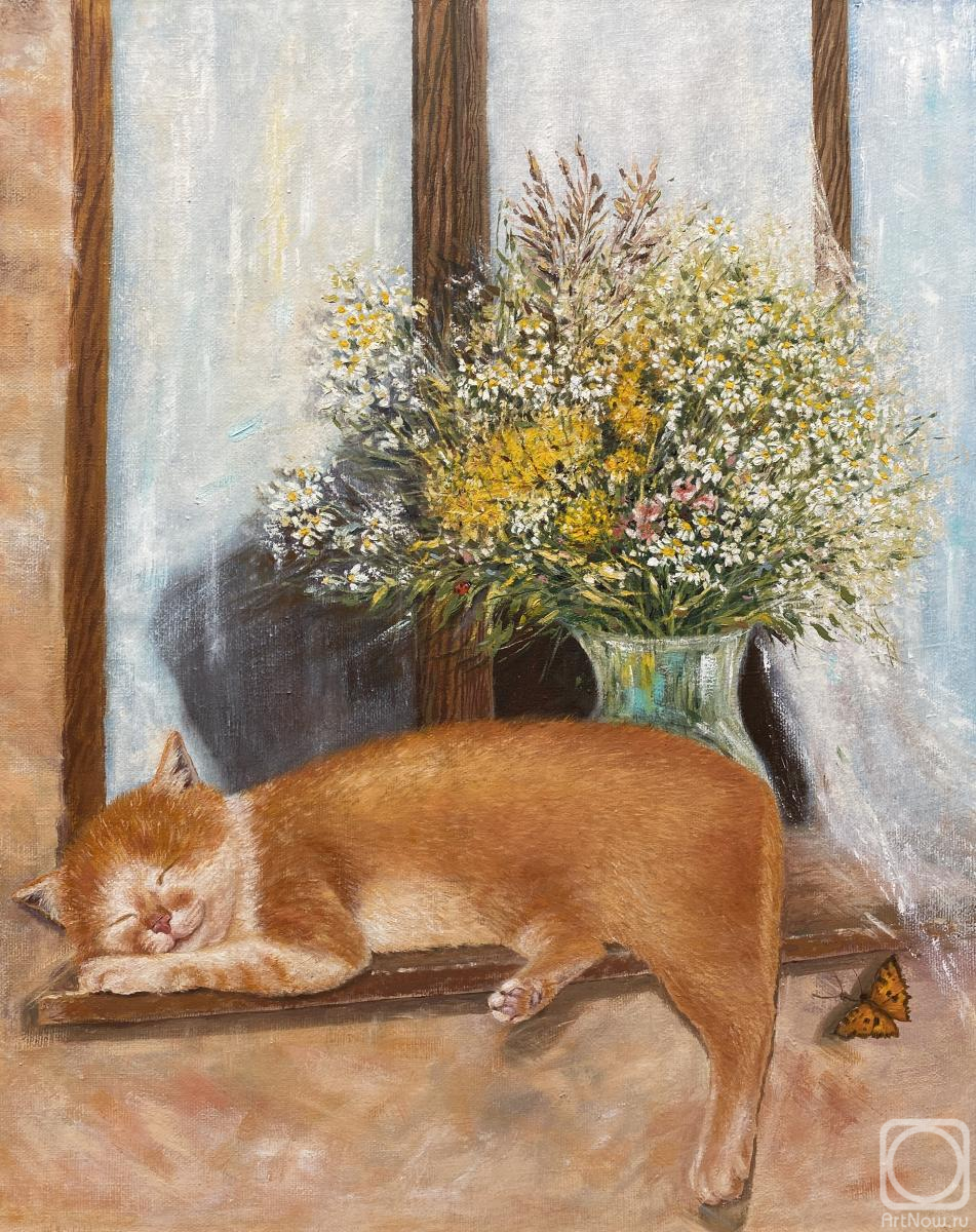 ������� ������ �� ������. ��������� ����. ����� ���