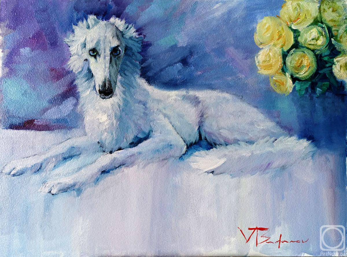 �������. ������� �������. ��������� �����