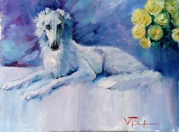 ��������� �����. ������� �������