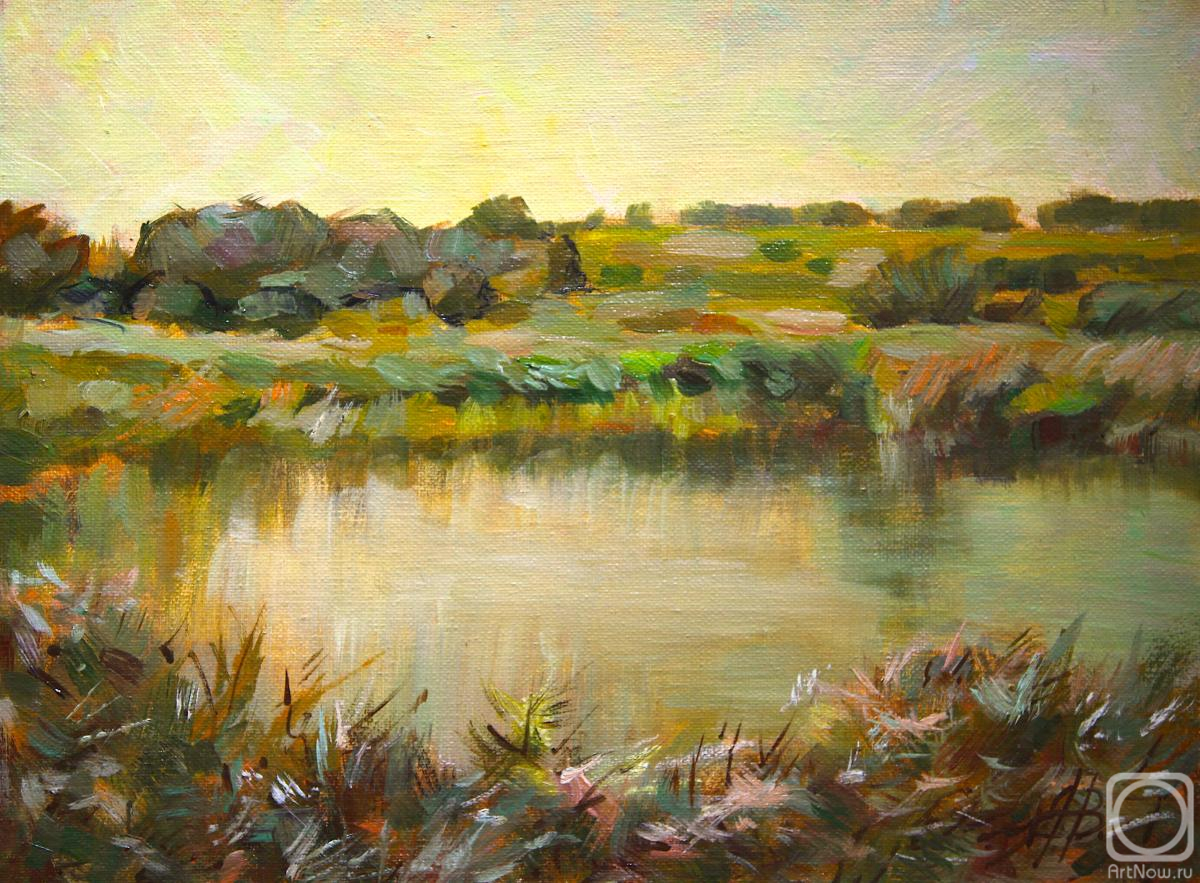 ������� ������ �� ������. ������ ��������. ������