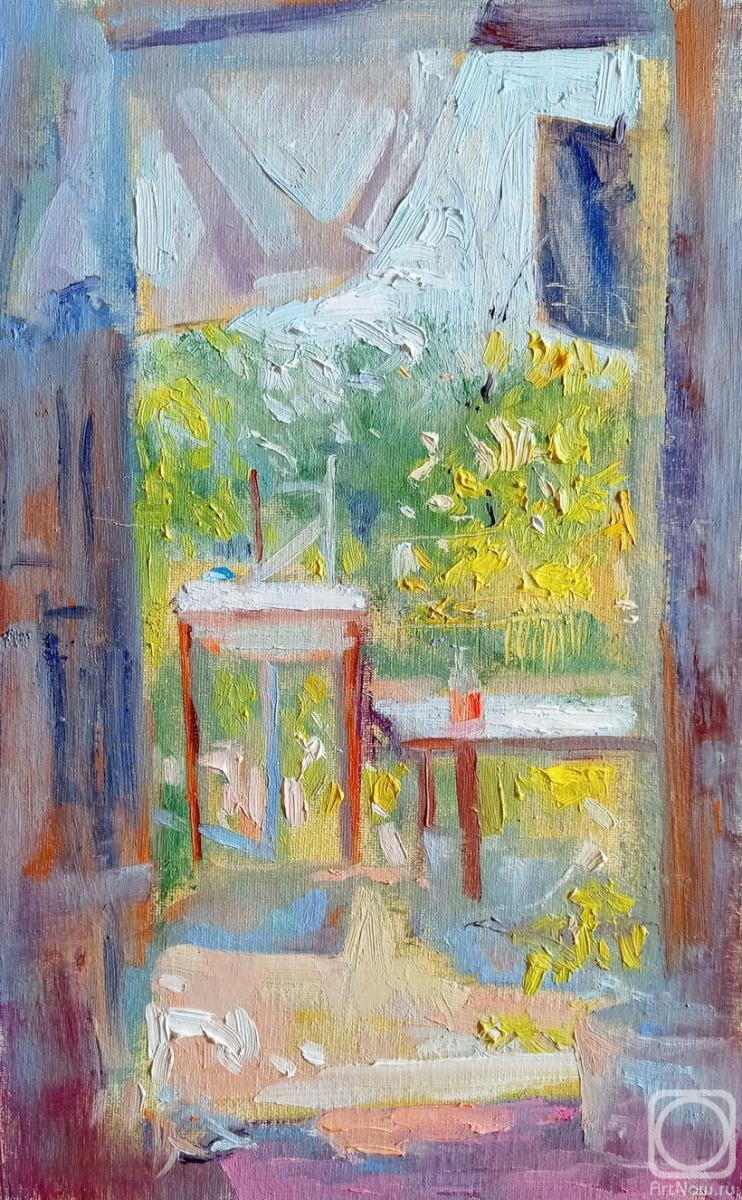 ������� ������ �� ������. �������� �����. ������ ���� �� �������