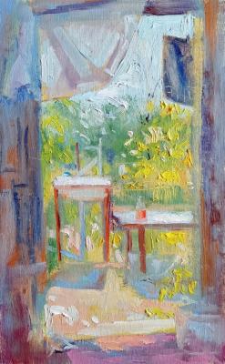 ������ ���� �� �������. �������� �����