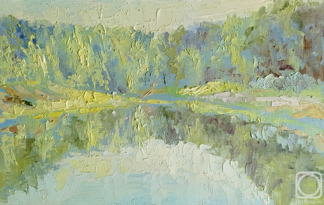 ������� ������ �� ������. �������� �����. ������ �����