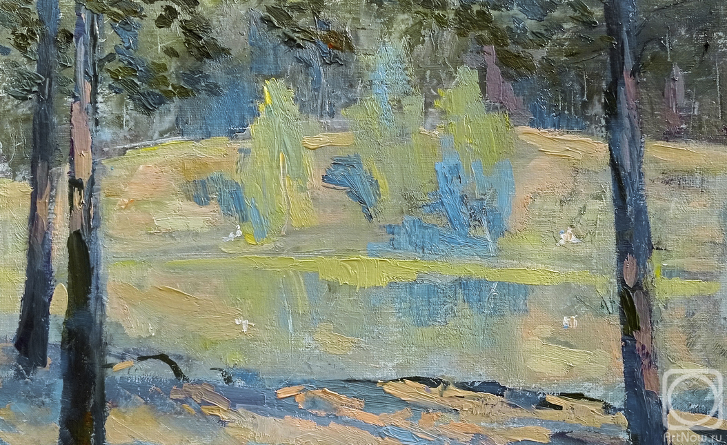 ������� ������ �� ������. �������� �����. ������ �����