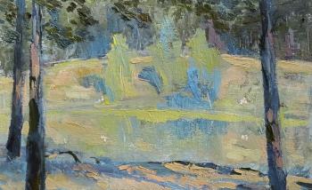 ������ �����. �������� �����