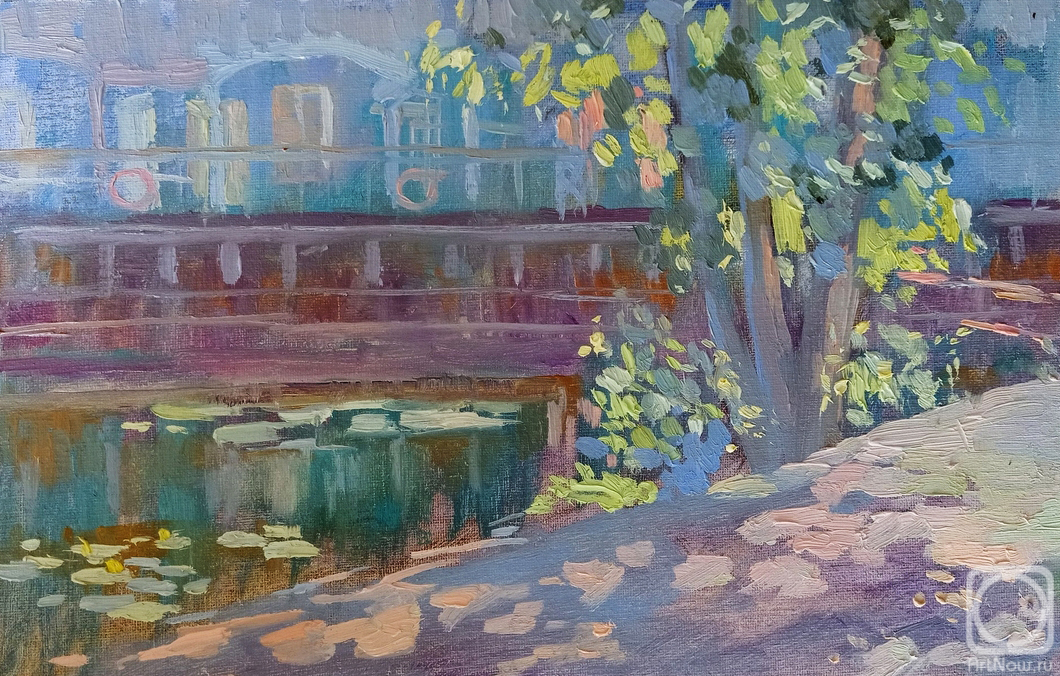 ������� ������ �� ������. �������� �����. ����� ��������