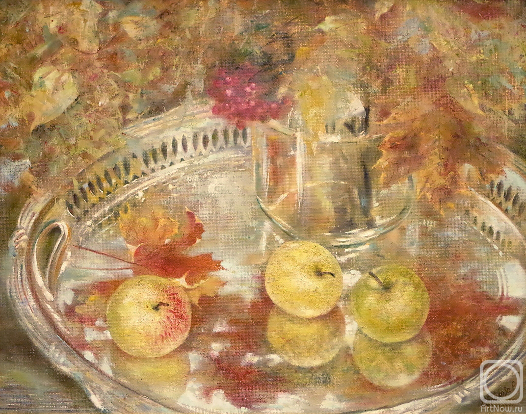 ������� ������ �� ������. �������� �����. ������� ���������