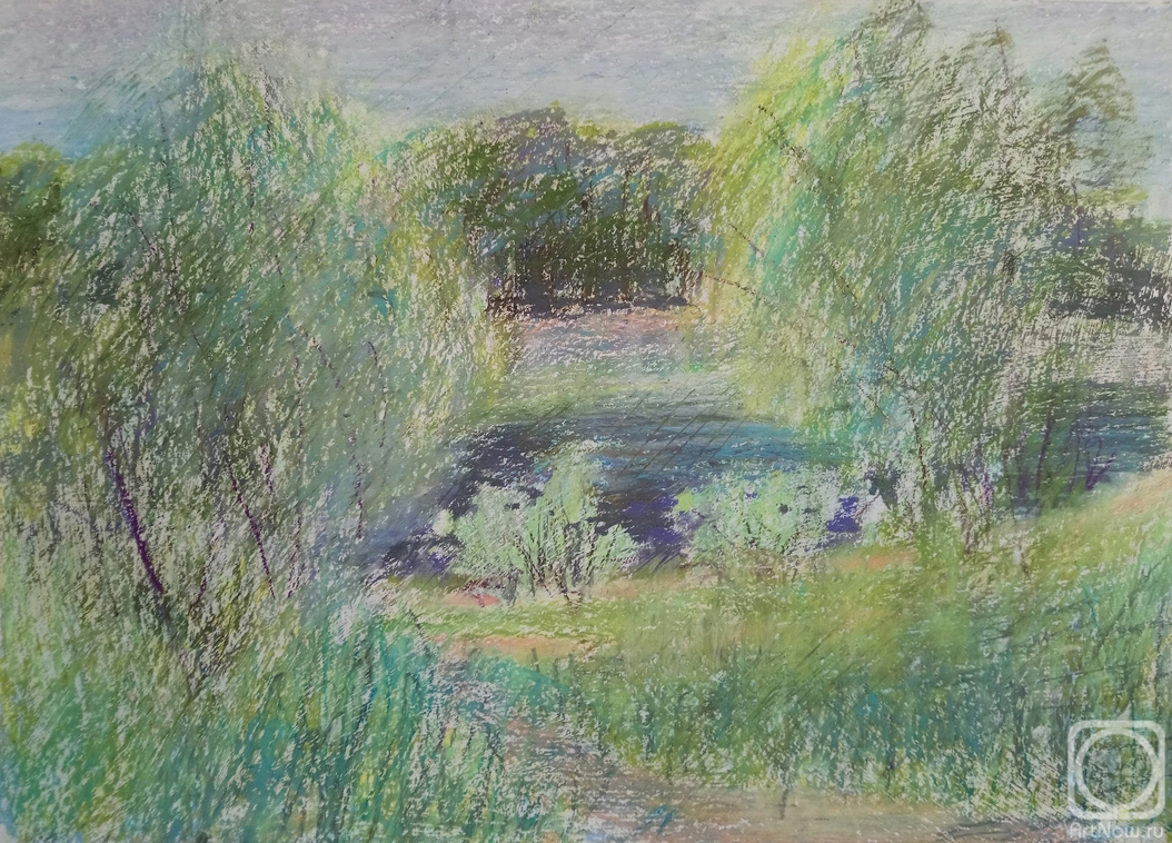 �������. �������� �����. ������ �����