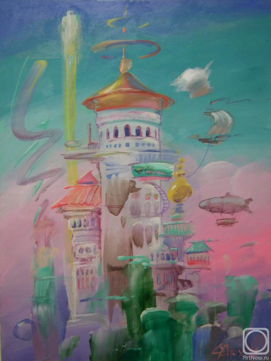 �������. ������� ����. ������ ����������� � ���